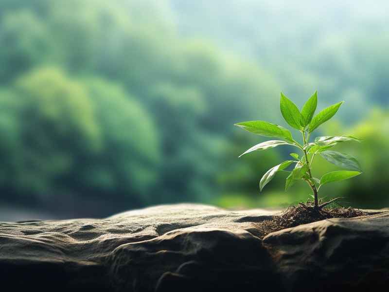 早会励志正能量小故事与感悟，早会励志正能量小故事及感悟