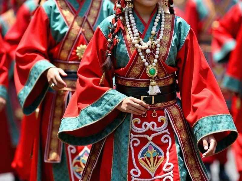 谭连广侯艳玲三步踩花王之一视频，谭连广候艳玲三步踩