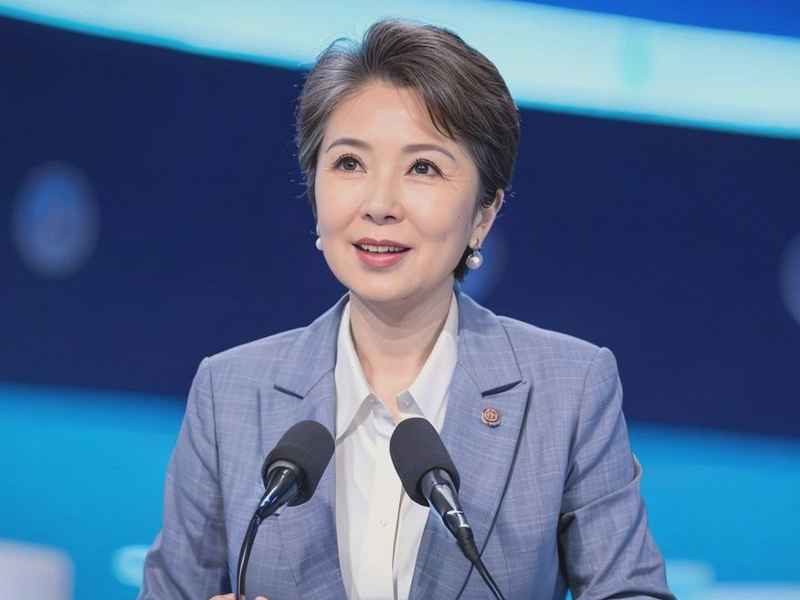 中央人民广播电视台官网(中央人民广播电视台官网首页) 中央人民广播电视台官网(中央人民广播电视台官网首页)