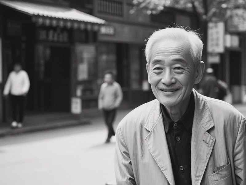 睡前小人故事在线听 - 睡前小人故事在线听书 睡前小人故事在线听 - 睡前小人故事在线听书