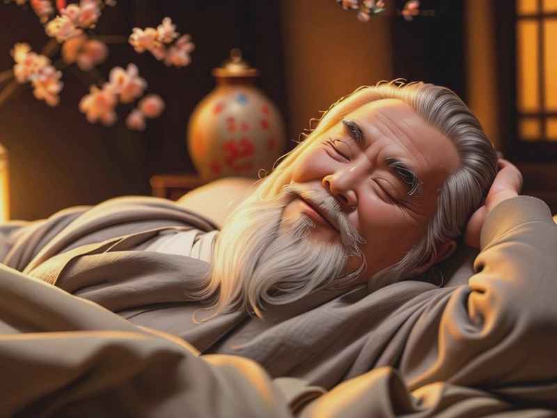 睡前历史故事成年人版司马迁,睡前历史故事大人听 睡前历史故事成年人版司马迁,睡前历史故事大人听