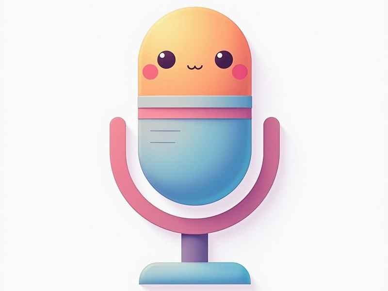 睡前听小故事下载什么app、可以听睡前小故事的app