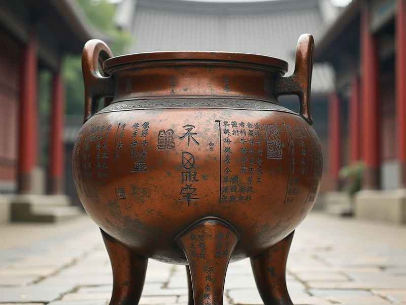 一言九鼎的历史故事,一言九鼎的历史故事有哪些 一言九鼎的历史故事,一言九鼎的历史故事有哪些