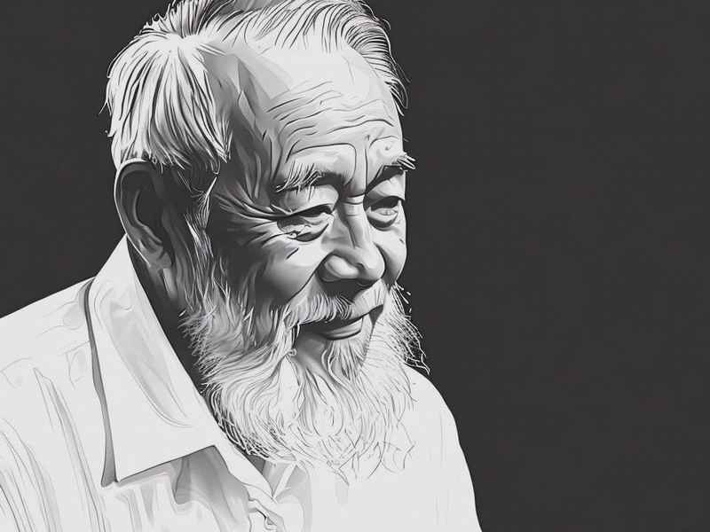 苏步青的小故事 - 关于苏步青的小故事
