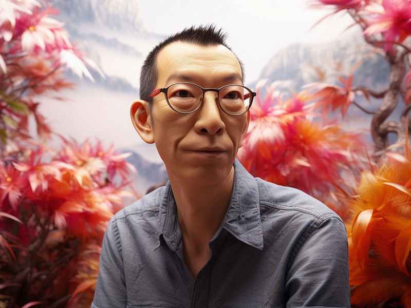 夏一可简介 - 夏一可百度百科