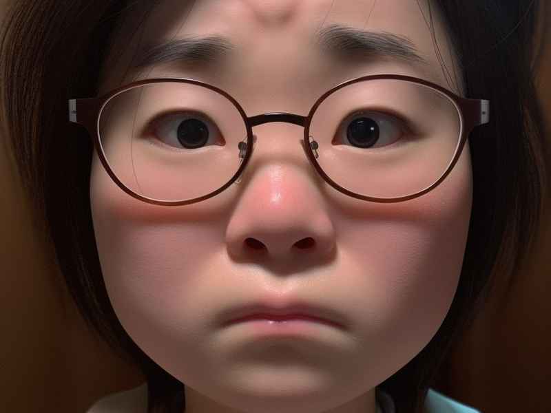 我的故事总是发生在夏天 我的故事总是发生在夏天是八点的阳光我睡到自然醒