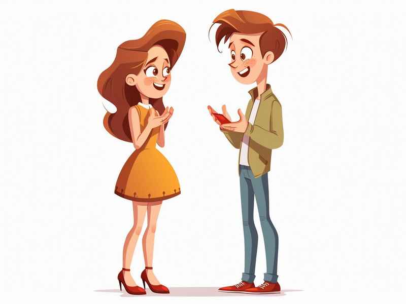 睡前怪兽小故事 - 小怪兽的故事睡前故事讲给女朋友