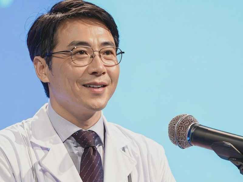 揠苗助长故事视频 寓言故事 - 揠苗助长的寓言故事视频