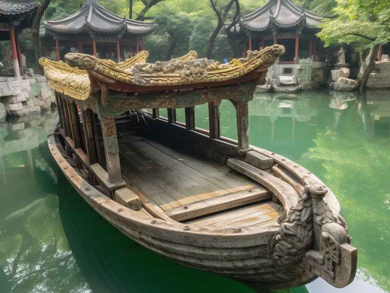 苏州故事全文（苏州典故故事）