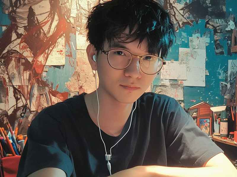 宋应星有趣的故事、宋应星有趣的故事有哪些