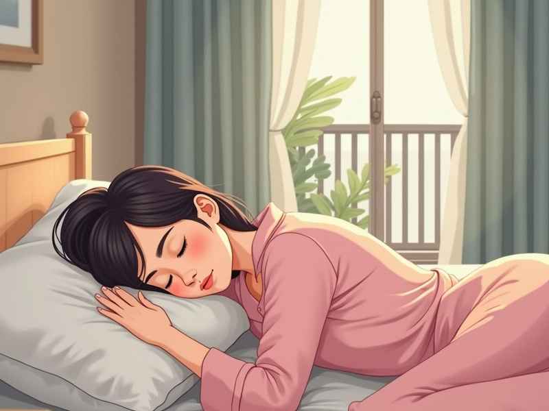 睡前喝药效果会更好吗、睡前喝药效果会更好吗女生