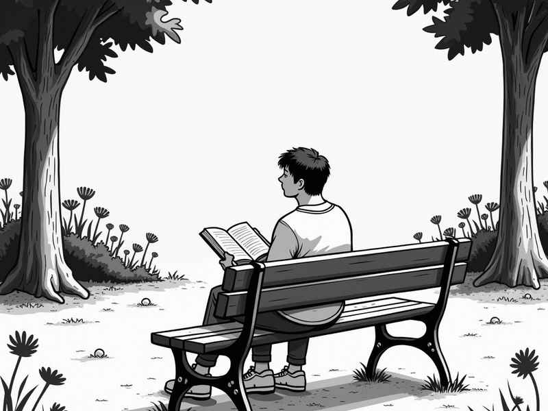 中学生故事睡前故事 - 中学生故事睡前故事大全 中学生故事睡前故事 - 中学生故事睡前故事大全