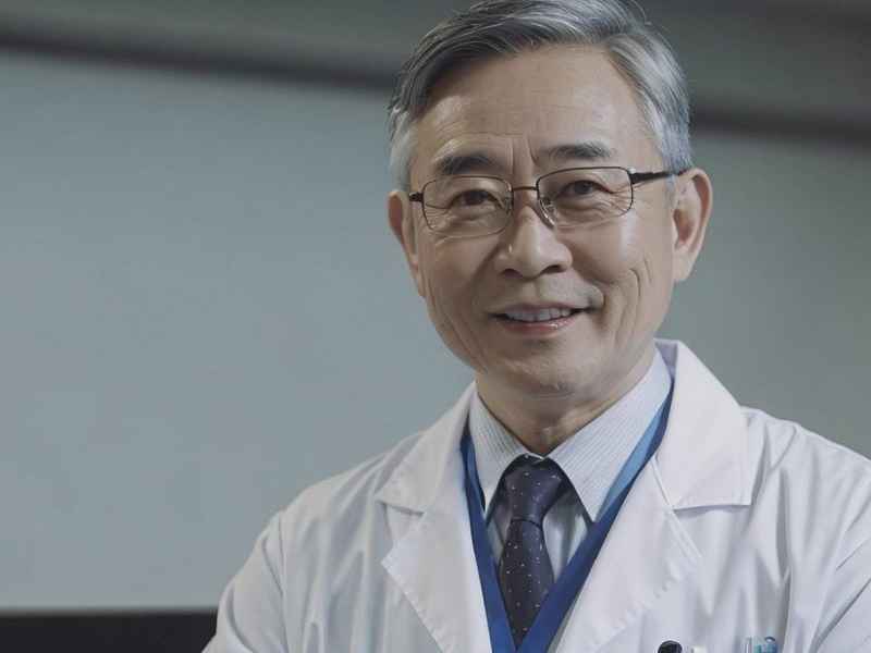 乌龟的睡前故事视频 - 乌龟的睡前故事视频播放 乌龟的睡前故事视频 - 乌龟的睡前故事视频播放