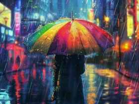 下雨天的故事免费观看全集，下雨天的故事免费观看全集电影