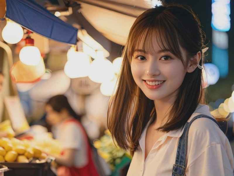 粤语小故事睡前女朋友;粤语小故事睡前女朋友在线听 粤语小故事睡前女朋友;粤语小故事睡前女朋友在线听