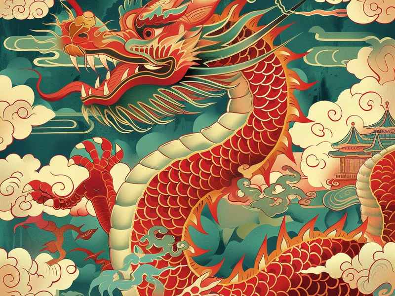 中国传奇经典故事在线听书、中国传奇经典故事在线听书完整版 中国传奇经典故事在线听书、中国传奇经典故事在线听书完整版