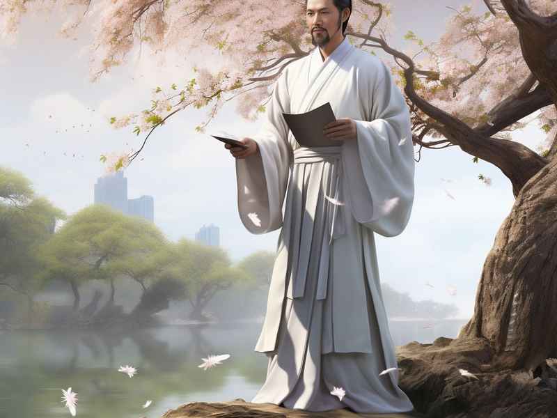 孝的故事大全睡前 - 关于孝的十大故事 孝的故事大全睡前 - 关于孝的十大故事