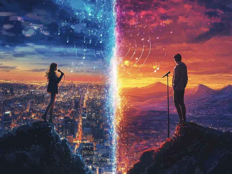 异地恋超长睡前故事;适合异地恋的睡前故事长篇 异地恋超长睡前故事;适合异地恋的睡前故事长篇