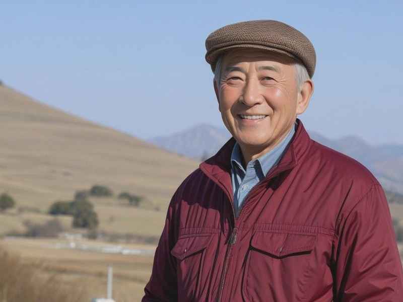 乡村爱情故事第12集;乡村爱情故事第12集演员表 乡村爱情故事第12集;乡村爱情故事第12集演员表
