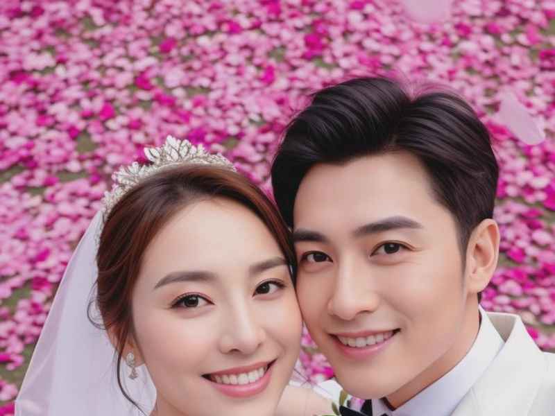 微电影婚纱照故事情节框架 婚纱微电影剧本故事情节 微电影婚纱照故事情节框架 婚纱微电影剧本故事情节