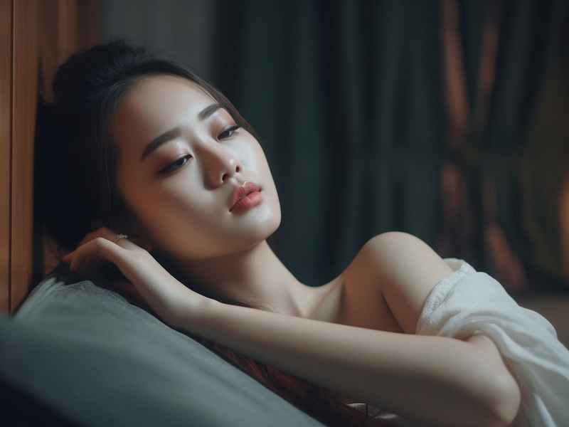 重感情故事睡前,情感故事大全 睡前故事哄女朋友 重感情故事睡前,情感故事大全 睡前故事哄女朋友