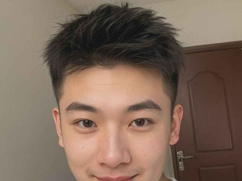 睡前荤故事大全 睡前故事,大全 睡前荤故事大全 睡前故事,大全
