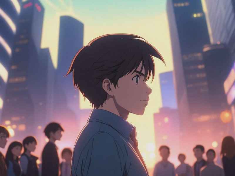 下雨天的故事动画完整版；下雨天的故事动画完整版免费观看
