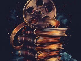 影子的故事睡前故事免费听；影子的故事睡前故事免费听完整版