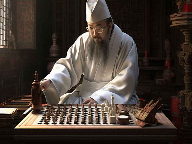 小白兔故事大全睡前故事在线听;小白兔故事大全睡前故事在线听免费 小白兔故事大全睡前故事在线听;小白兔故事大全睡前故事在线听免费