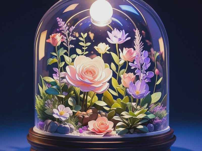 永生花睡前故事,永生花睡前故事在线听 永生花睡前故事,永生花睡前故事在线听
