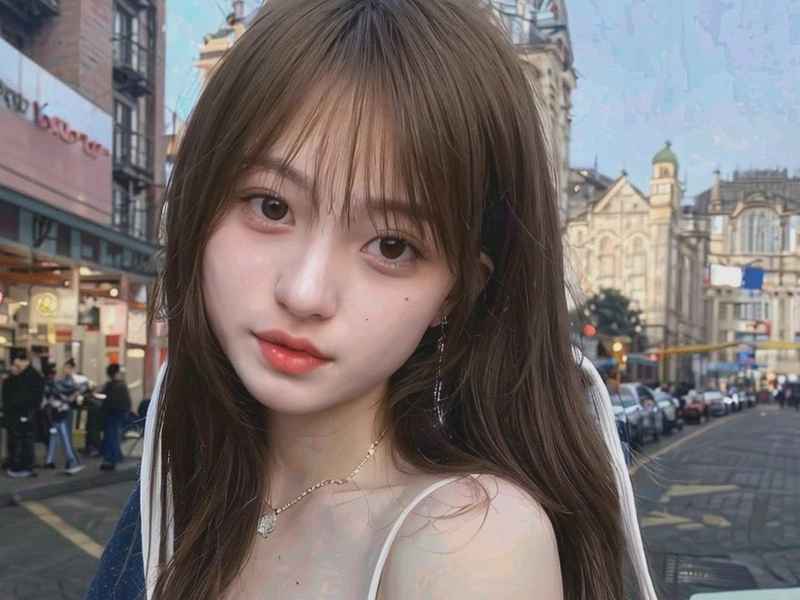 睡前小段子;睡前小段子哄女朋友 网易云 睡前小段子;睡前小段子哄女朋友 网易云