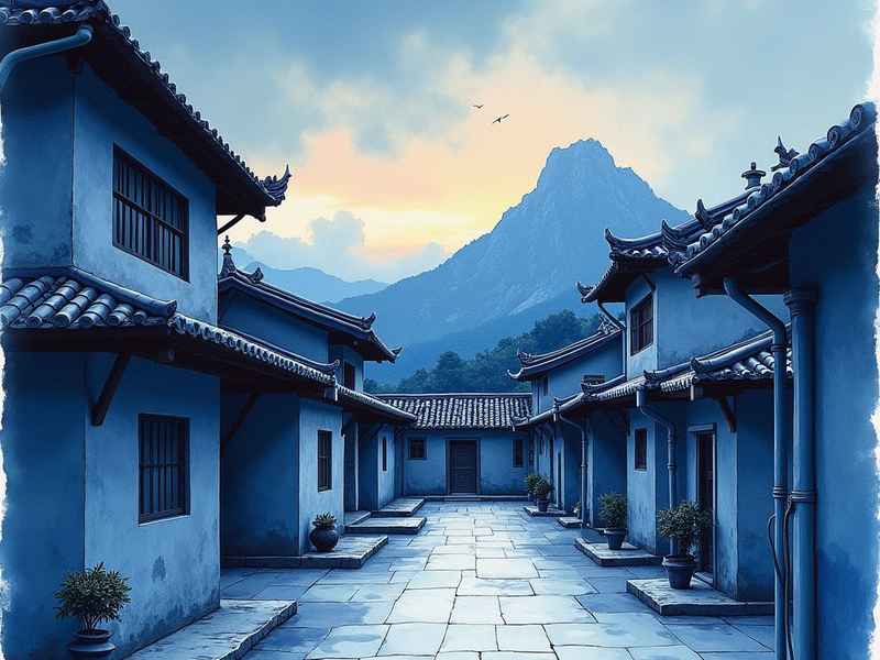 五指山茶故事婚庆 - 五指山市茶故事地址 五指山茶故事婚庆 - 五指山市茶故事地址