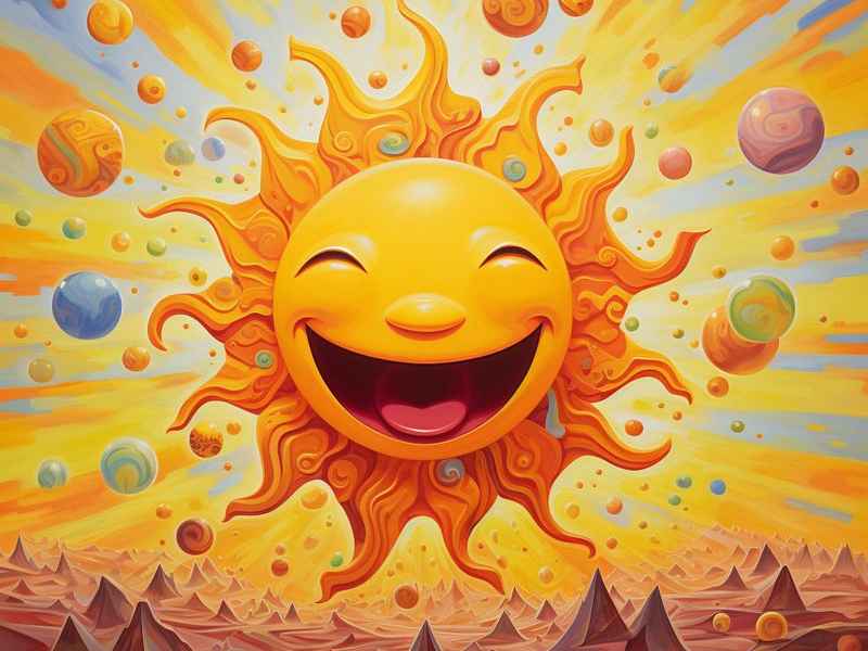 太阳的故事曾静，太阳的故事曾静歌词
