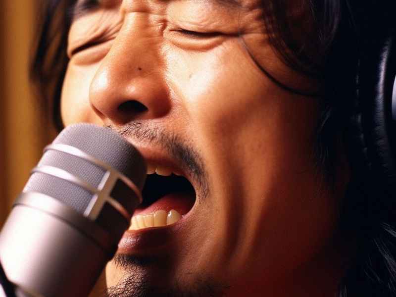 天下故事会之夜半怪声，天下故事会之夜半怪声在线观看