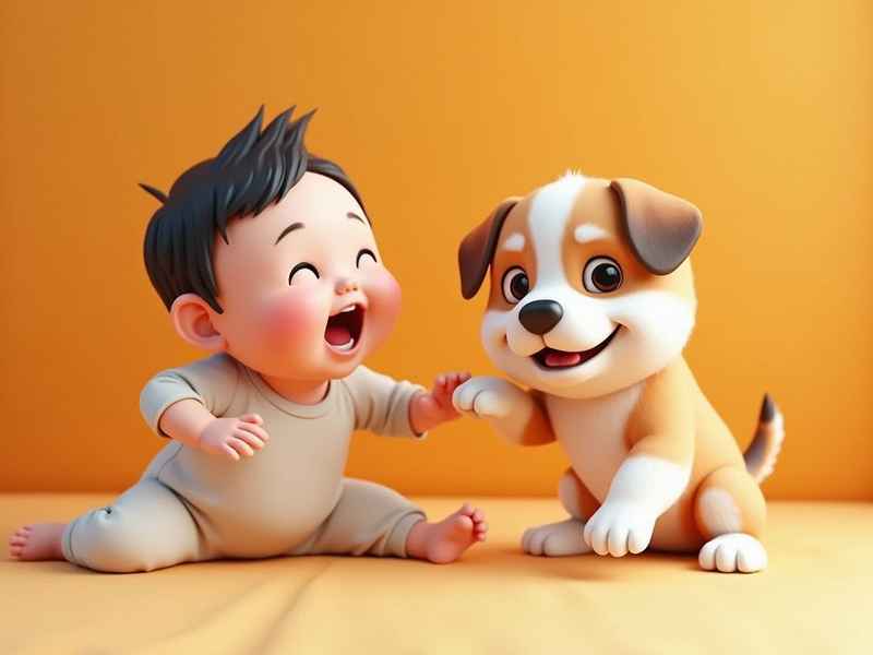 幼儿故事睡前故事短篇文字版 - 幼儿故事睡前故事短篇文字版图片 幼儿故事睡前故事短篇文字版 - 幼儿故事睡前故事短篇文字版图片