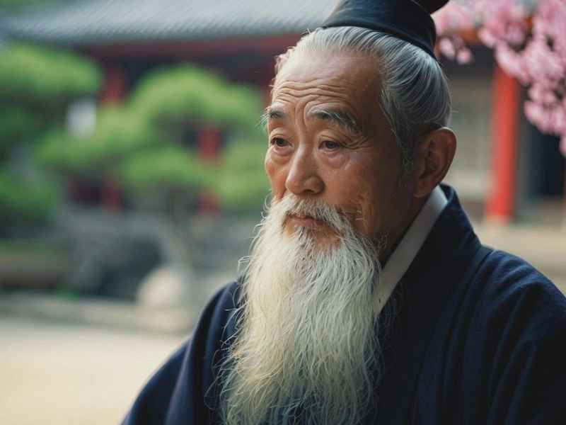响遏行云的道理是什么,响遏行云的道理是什么意思 响遏行云的道理是什么,响遏行云的道理是什么意思