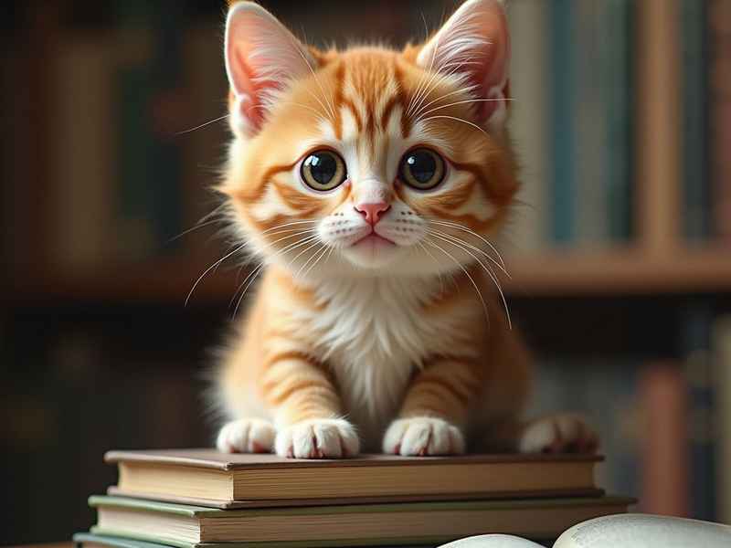 小猫的故事大全免费听,小猫的故事大全免费听视频 小猫的故事大全免费听,小猫的故事大全免费听视频