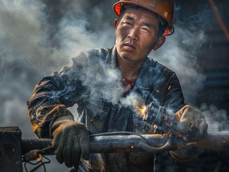 说一说劳动者的故事、说一说劳动者的故事50字 说一说劳动者的故事、说一说劳动者的故事50字