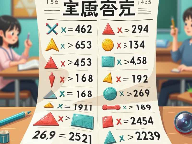 小学数学趣味故事;小学数学趣味故事社团教案 小学数学趣味故事;小学数学趣味故事社团教案