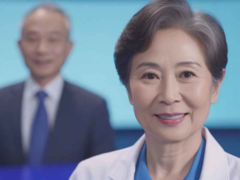 战疫故事集完整版视频 战疫故事第一季视频 战疫故事集完整版视频 战疫故事第一季视频