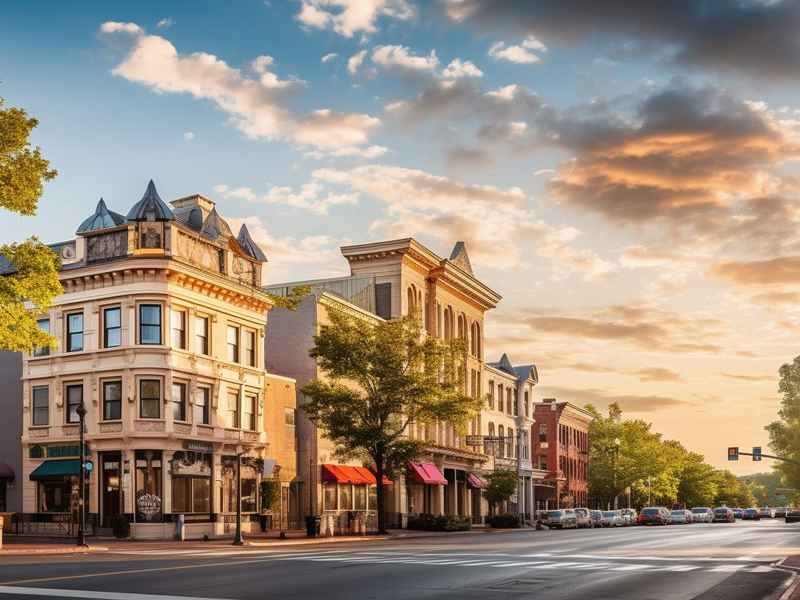 小牛睡前故事 - 小牛睡前故事大全