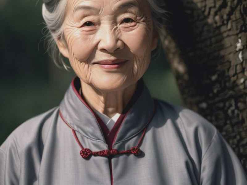 一生的故事by桔子树在线阅读全文(一生的故事by桔子树在线阅读全文免费) 一生的故事by桔子树在线阅读全文(一生的故事by桔子树在线阅读全文免费)
