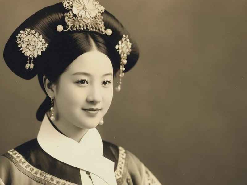 孝顺父母的经典句子百善孝为先 - 孝顺父母的经典句子百善孝为先尊重老师尊重老人 孝顺父母的经典句子百善孝为先 - 孝顺父母的经典句子百善孝为先尊重老师尊重老人