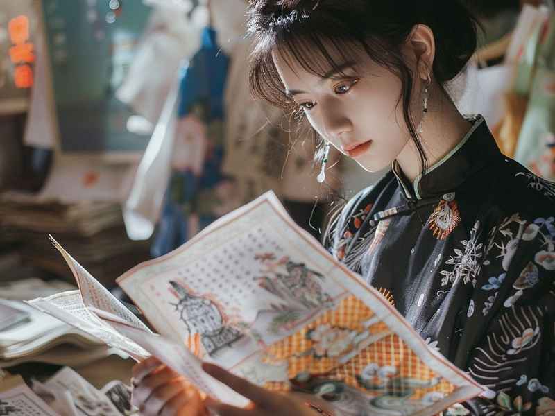 与历史有关的文案,与历史有关的文案短句 与历史有关的文案,与历史有关的文案短句