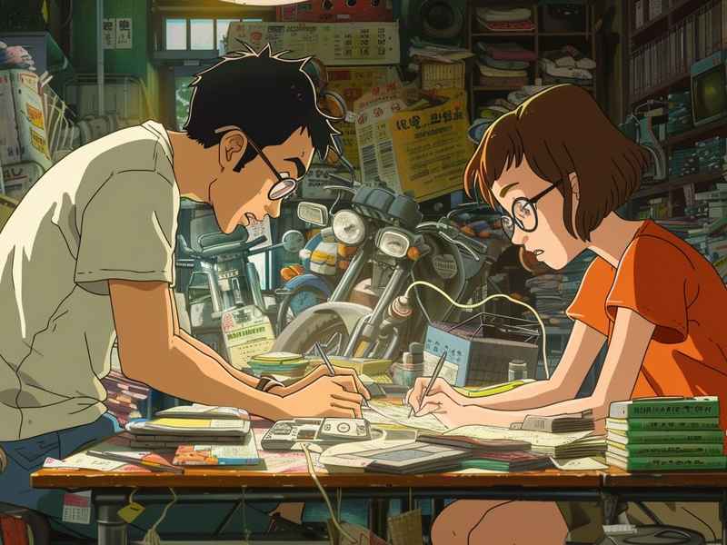 夏天的故事绘本完整图片;夏天的故事绘本完整图片高清 夏天的故事绘本完整图片;夏天的故事绘本完整图片高清