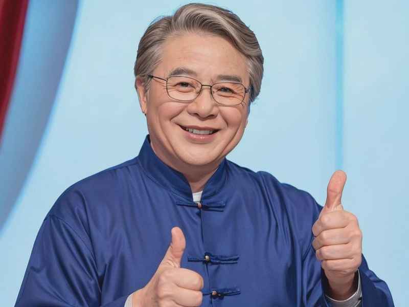 台湾陈为民鬼综艺、台湾艺人陈为民 台湾陈为民鬼综艺、台湾艺人陈为民