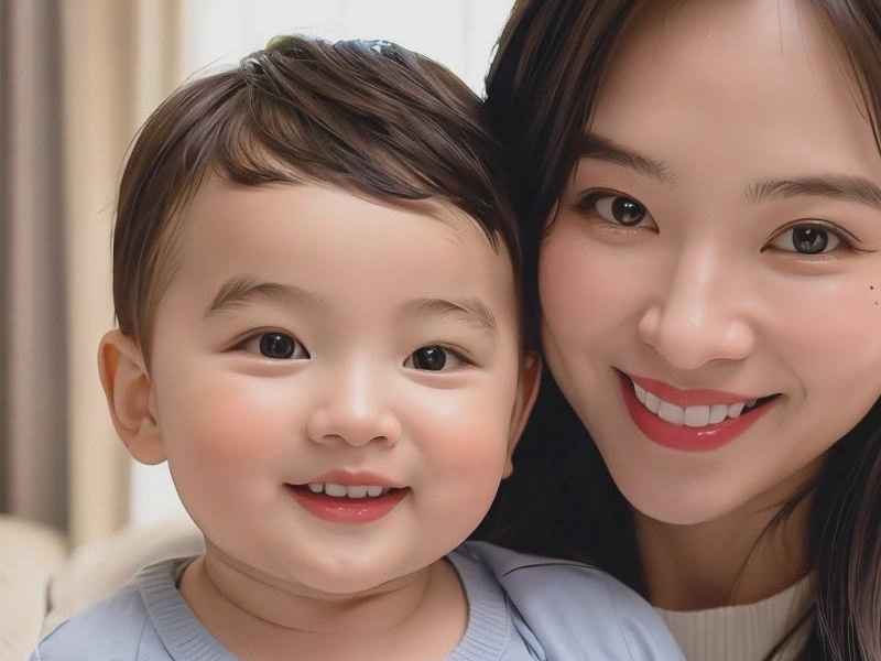 婴儿粤语故事、婴儿粤语故事视频 婴儿粤语故事、婴儿粤语故事视频