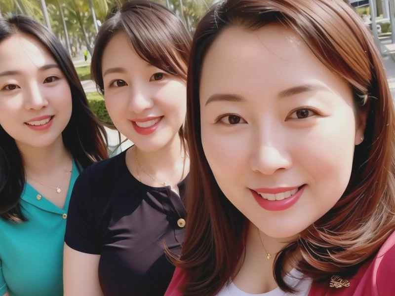 香奈儿故事短视频;香奈儿故事短视频大全 香奈儿故事短视频;香奈儿故事短视频大全