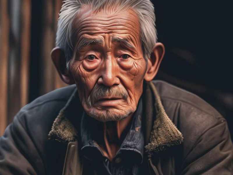 王二小的故事睡前 - 王二小的故事睡前故事大全
