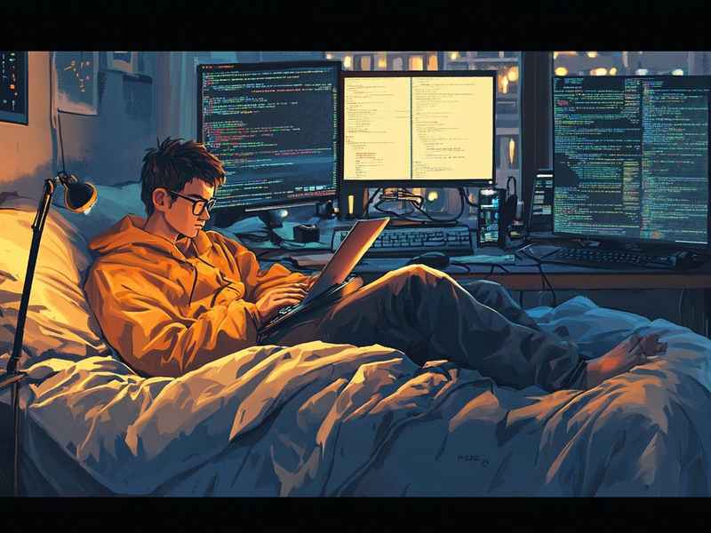 我的数码故事 - 我的数码故事英语作文